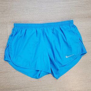 NIKE Dri-FIT Modern Tempo Shorts